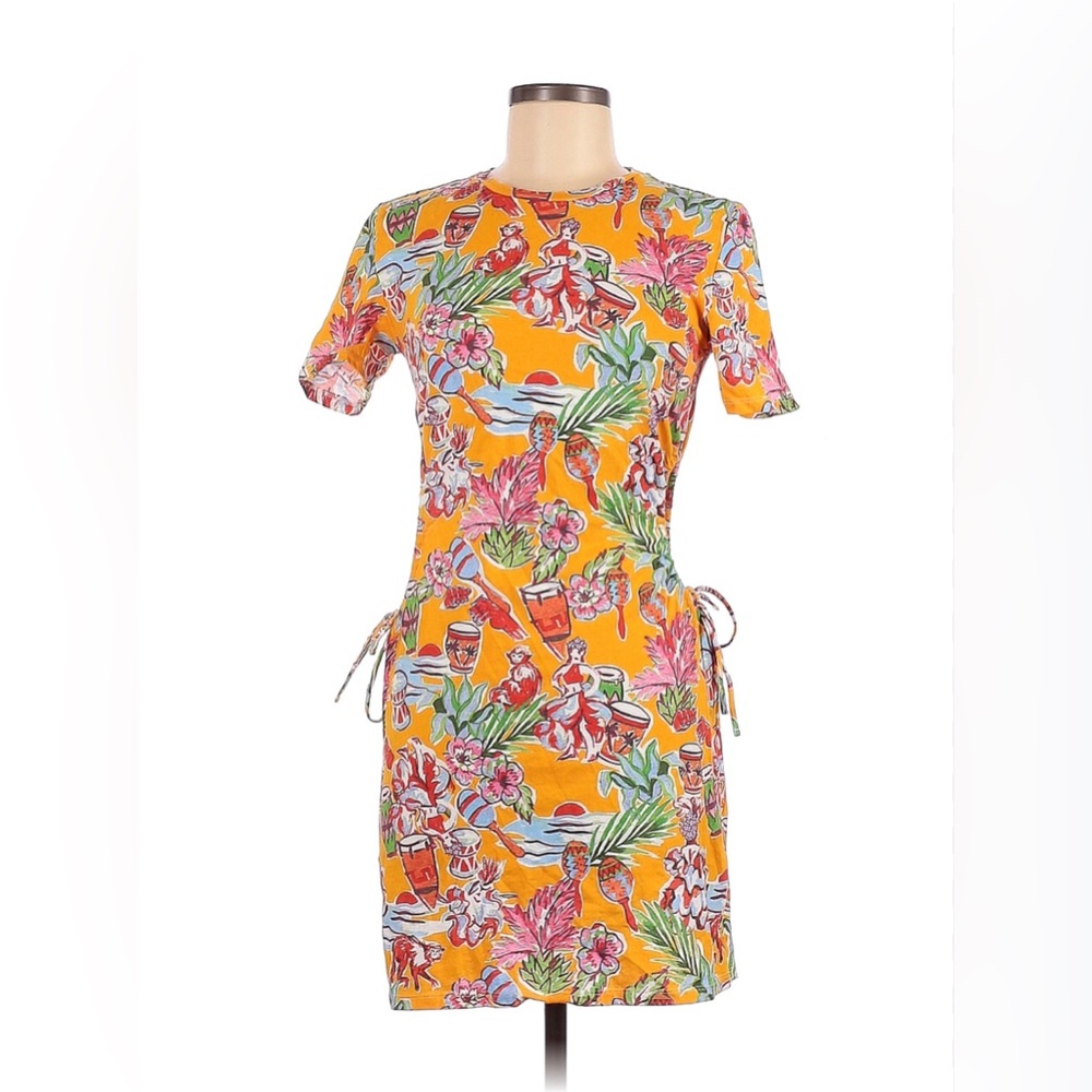 NWT Zara dress